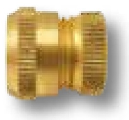 ARAG Duză - în formă de roză Ø 1,8 mm