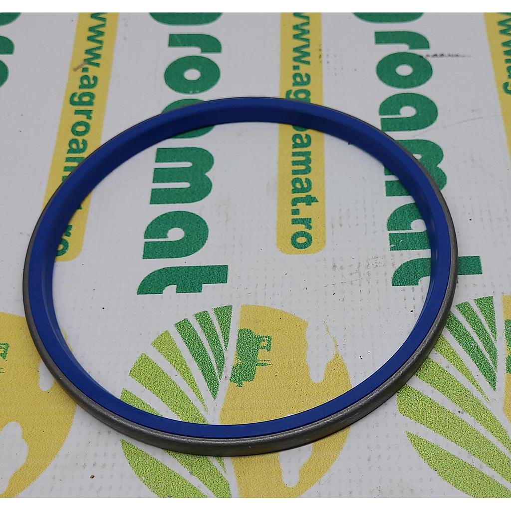 O-Ring R204876