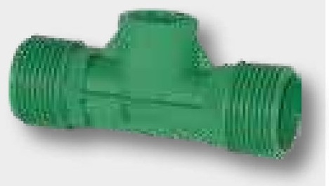 POLMAC Debitmetru 1 1/2"