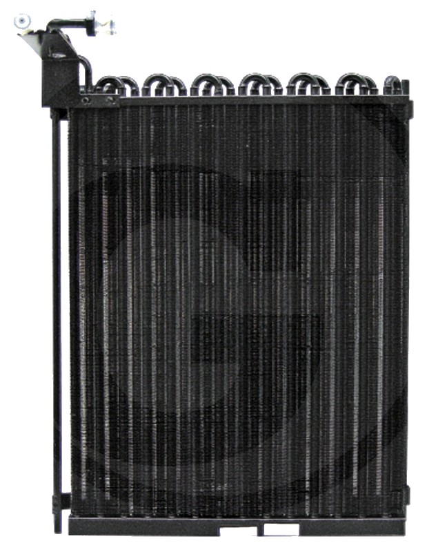 Condensator
