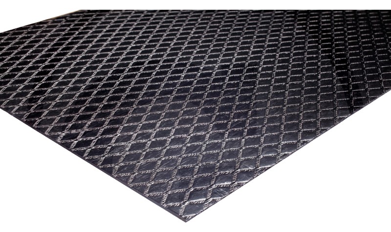 Teroson Terodem SP 300 - 500 x 500 mm