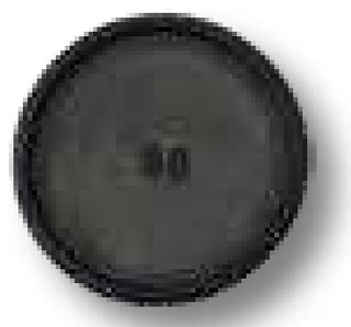 ARAG Membrana - EPDM