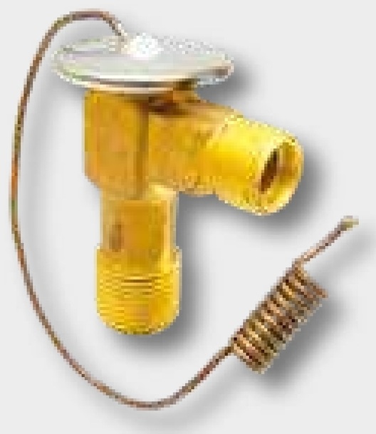 AKS-Dasis Compresor climă