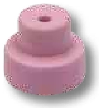 ARAG Duză Ceramică 2 mm