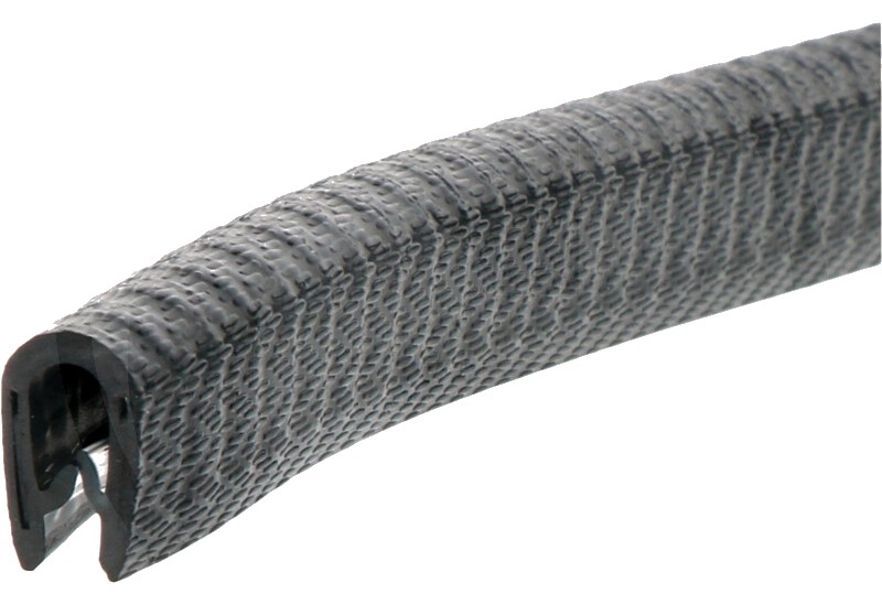 Cauciuc de etansare 10 mm
