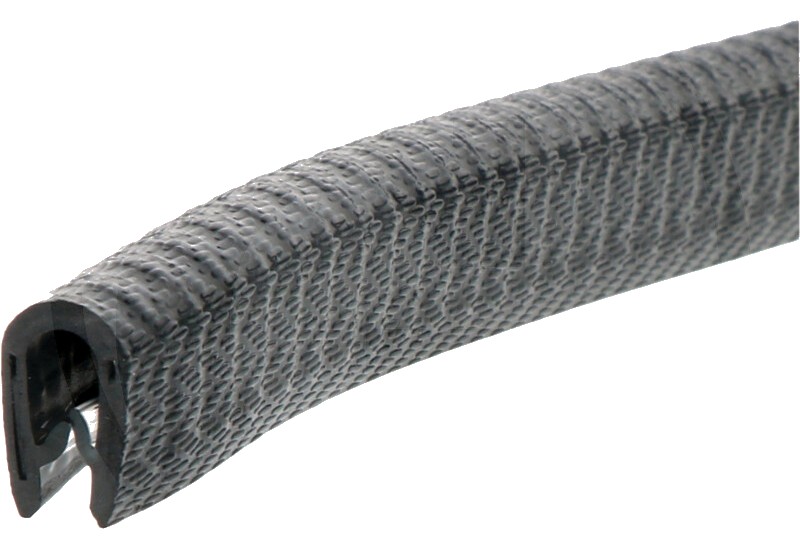 Cauciuc de etansare 10 mm