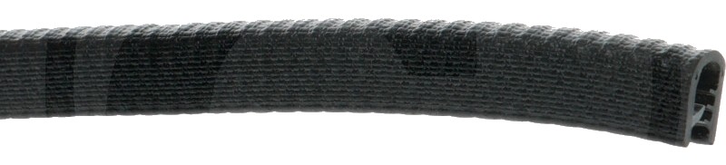 Cauciuc de etansare 10,5 mm