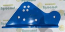 Placa Lemken St. 4022557