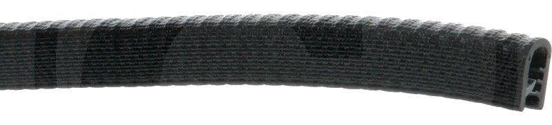 Cauciuc de etansare 10,5 mm