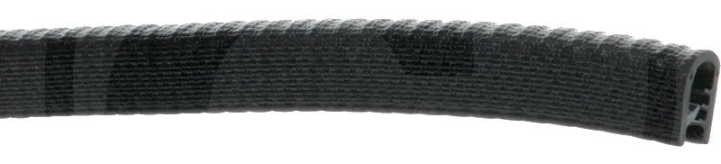 Cauciuc de etansare 10,5 mm