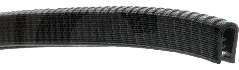Cauciuc de etansare 10,5 mm