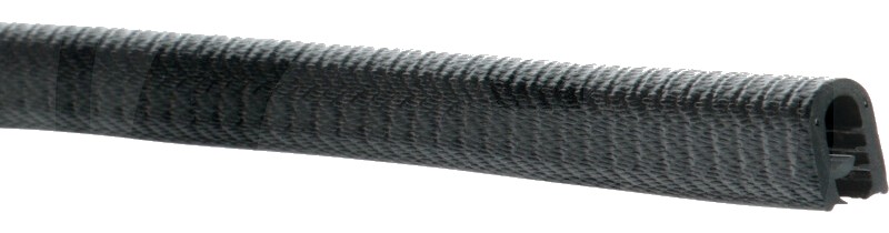 Cauciuc de etansare 10,5 mm