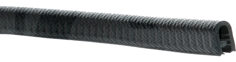 Cauciuc de etansare 10,5 mm