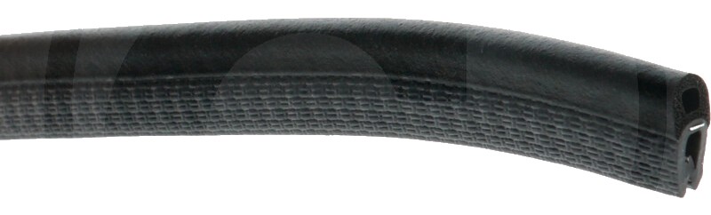 Cauciuc de etansare 6,5 mm