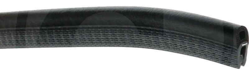 Cauciuc de etansare 6,5 mm