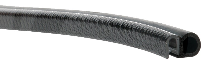 Cauciuc de etansare 26,5 mm