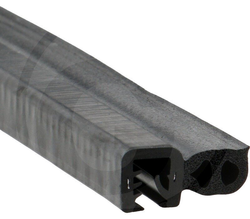 Garnitură cauciuc 23,2 mm