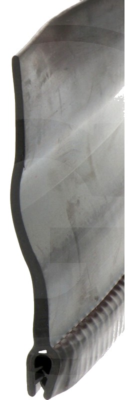 Cauciuc de etansare 11,2 mm