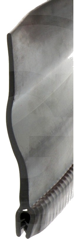Cauciuc de etansare 11,2 mm