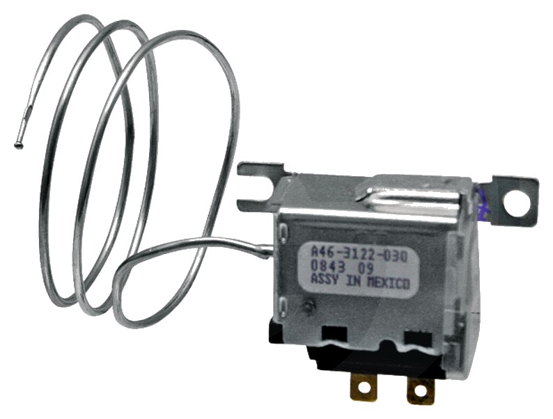 Regulator