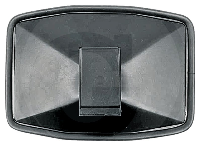 Oglinda 300 x 210 mm