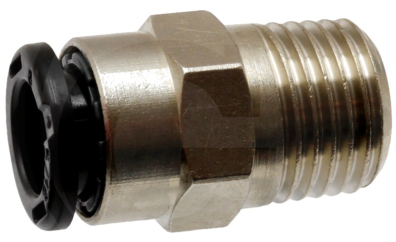 Cupla dreapta - drept