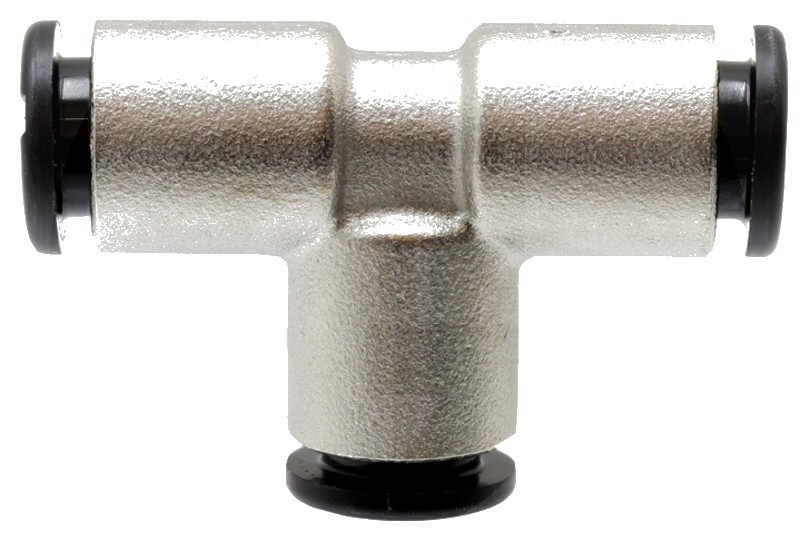 Conector - T