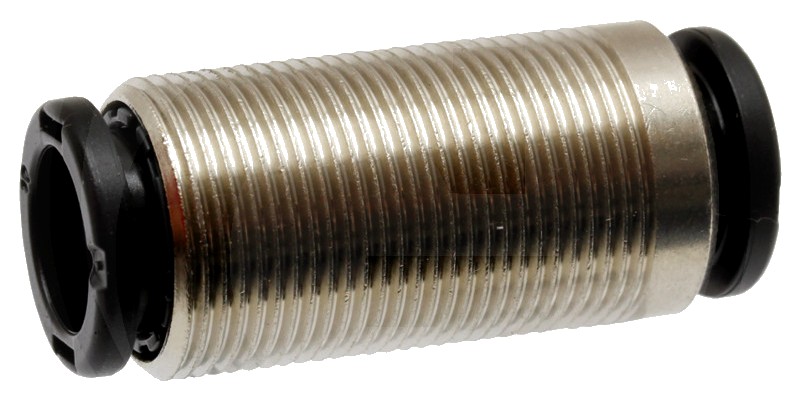 Conector direct - drept