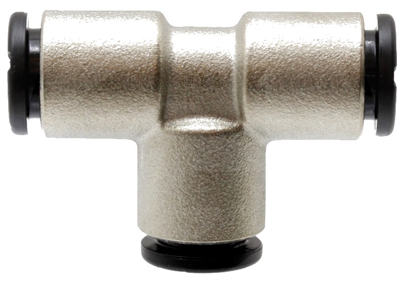 Conector - T