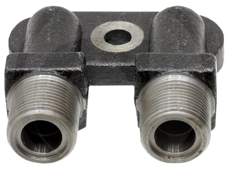 Adaptor butelie freon