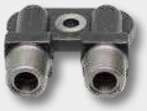 WAECO Adaptor butelie freon