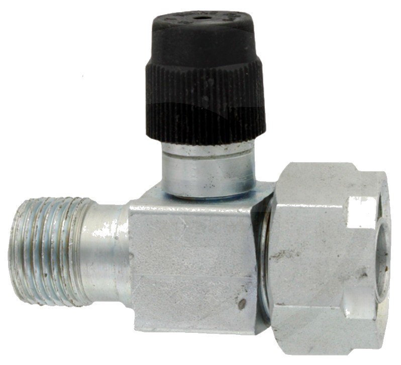 WAECO Fiting 0° 3/4" - 16UNF-2B