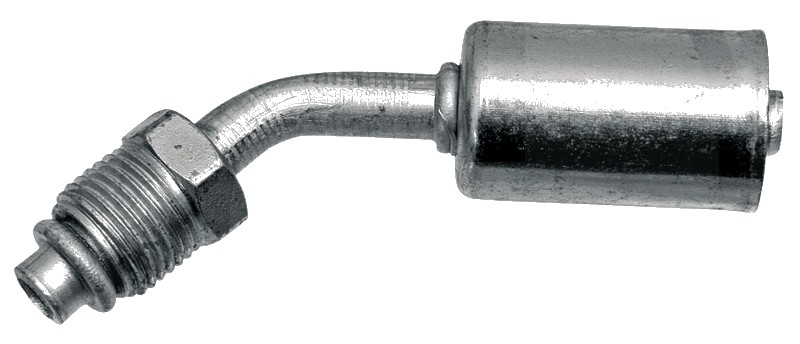 WAECO Fiting 3/4" - 18UNF-2A
