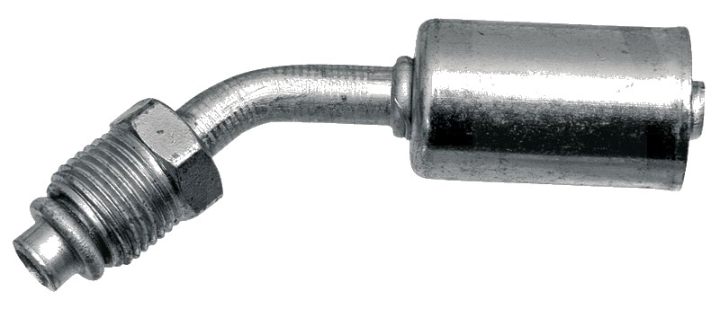 WAECO Fiting 7/8" - 18UNF-2A