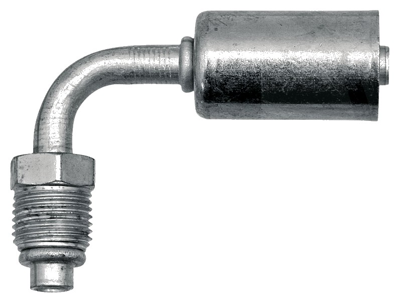 WAECO Fiting 3/4" - 18UNF-2A