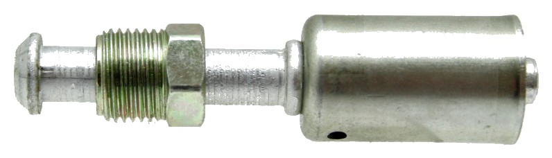 WAECO Fiting 0° 5/8" - 18UNF-2A