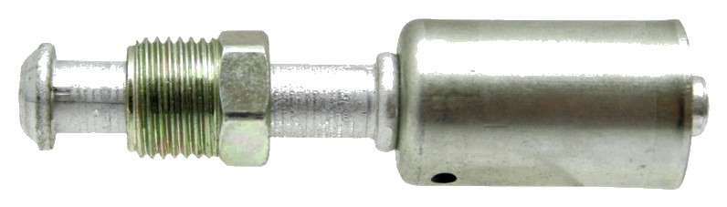 WAECO Fiting 0° 3/4" - 16UNF-2A