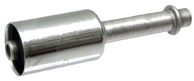 WAECO O-Ring Fiting 0° fără
