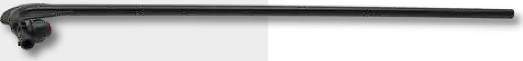 Conducta