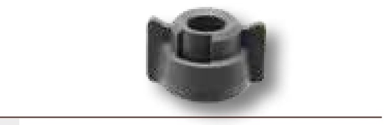 Lechler Furtun 5S - U.V. (unitate de vânzare): 2