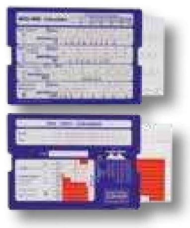 Lechler Calculator - convertor unitati de masura - (Calcul aerodinamic)