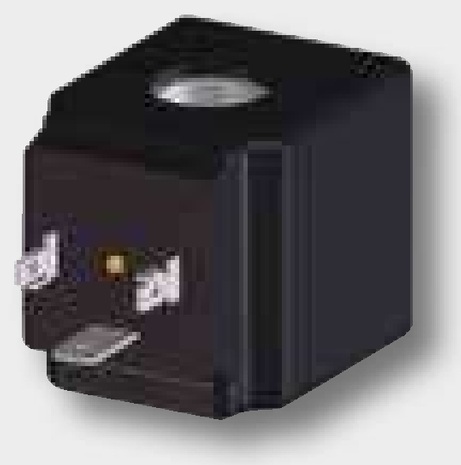 Braglia Electrovalva M 200
