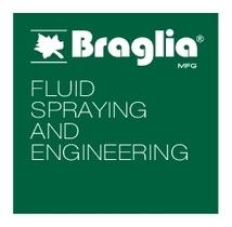 Inovel inovel CleverSpray Pro
