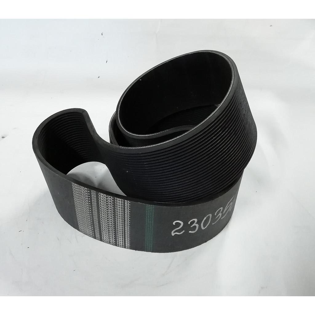 Curea Optibelt 24 Caneluri