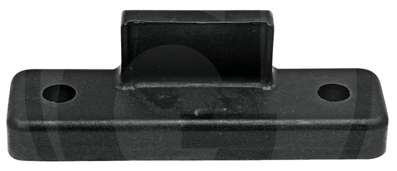 Incuietoare geam distanta dintre gauri: 65 mm