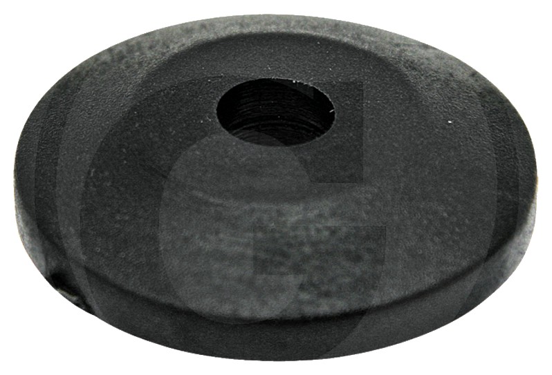 Racord geam inaltimea: 8 mm