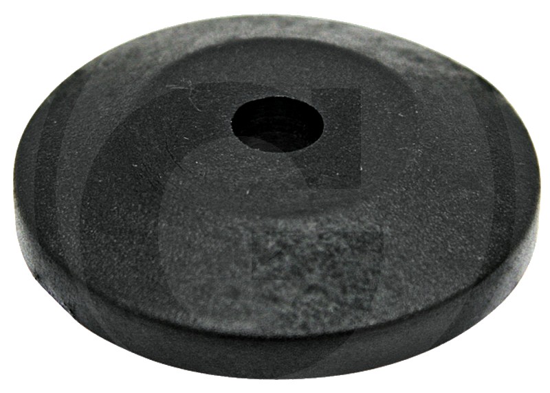 Racord geam inaltimea: 8 mm
