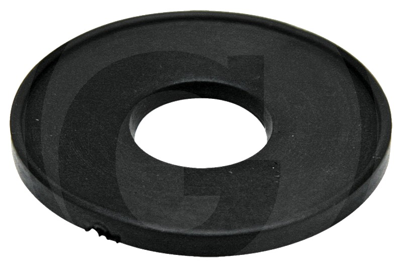 Etansare inaltimea: 2 mm