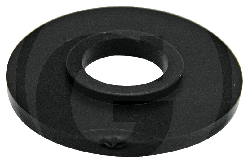 Etansare inaltimea: 2 mm