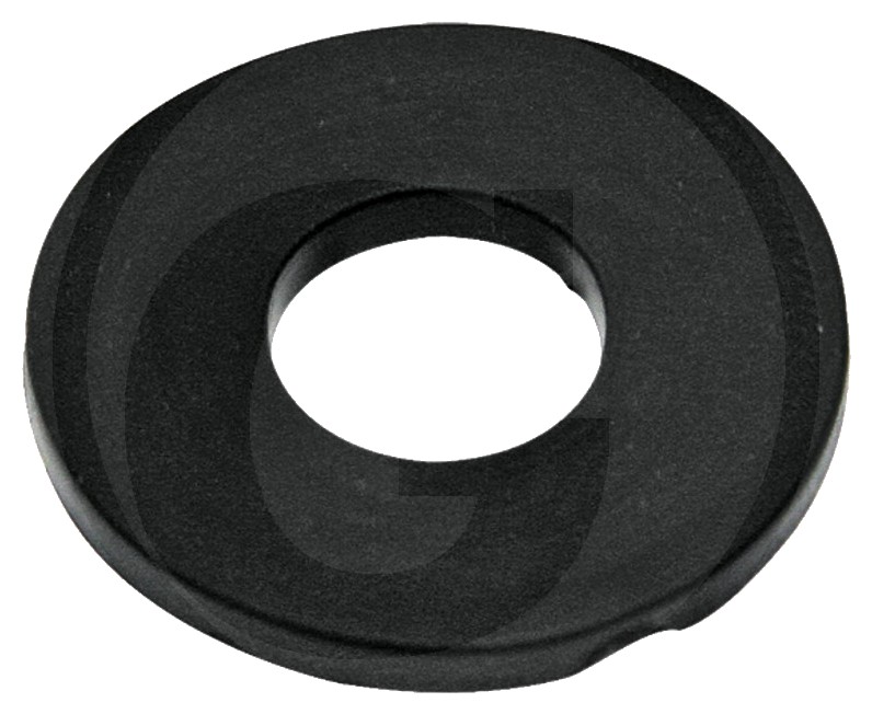 Etansare inaltimea: 3 mm